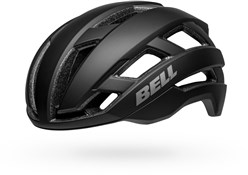 Bell Falcon XR LED Mips Road Helmet