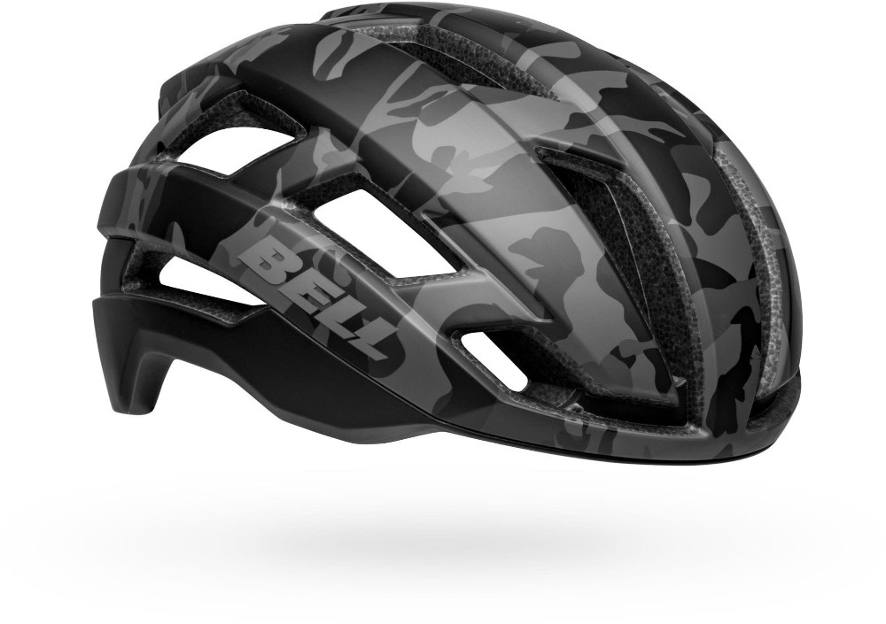 Falcon XR Mips Road Helmet image 1