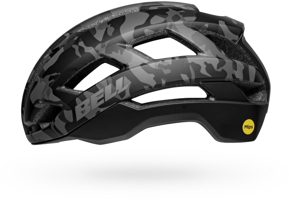 Falcon XR Mips Road Helmet image 2