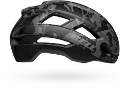 Falcon XR Mips Road Helmet image 3