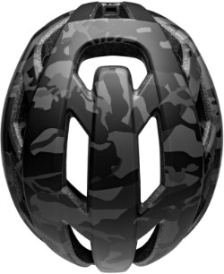 Falcon XR Mips Road Helmet image 4