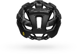 Falcon XR Mips Road Helmet image 5