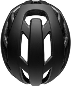 Falcon XR Mips Road Helmet image 4
