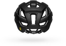 Falcon XR Mips Road Helmet image 5