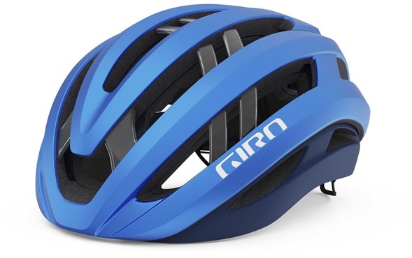 Giro Aries Spherical Road Cycling Helmet