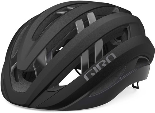 Giro Aries Spherical Road Cycling Helmet