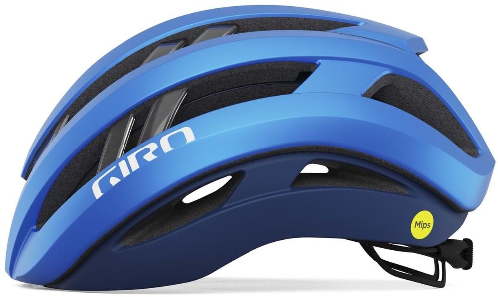 Aries Spherical Road Cycling Helmet image 1