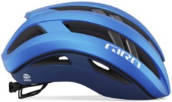 Aries Spherical Road Cycling Helmet image 3