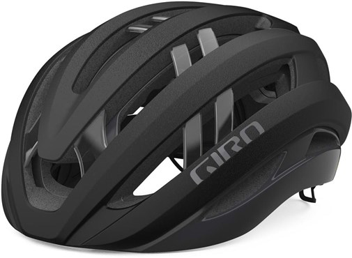Giro Aries Spherical Road Helmet