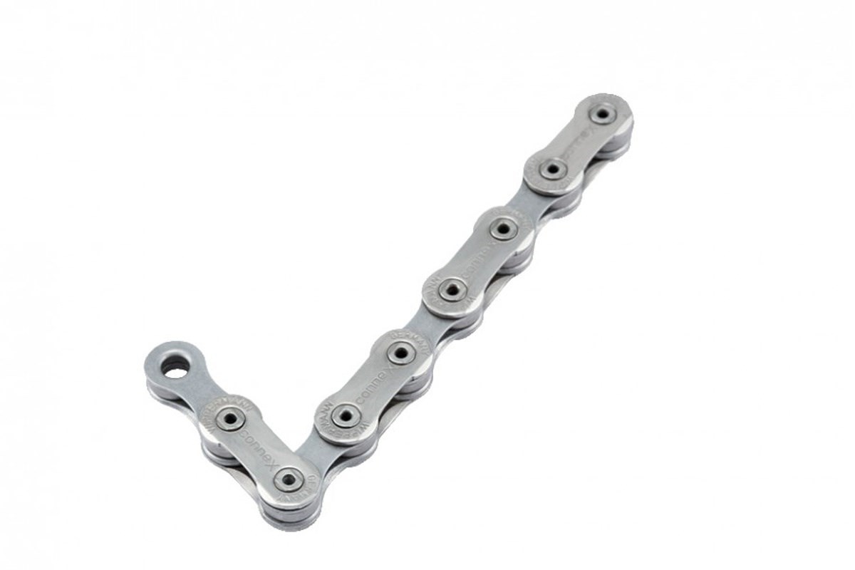 Wippermann Connex 9S1 9 Speed Chain product image