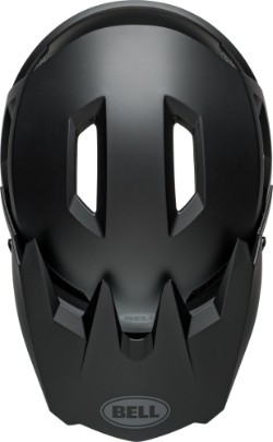 Sanction 2 Full Face MTB Helmet image 5