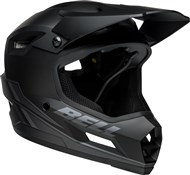 Bell Sanction 2 DLX Mips Full Face MTB Helmet