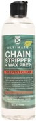Silca Ultimate Chain Stripper and Wax Prep