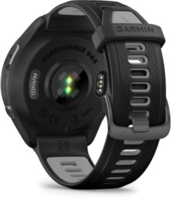 Forerunner 965 GPS Watch image 3