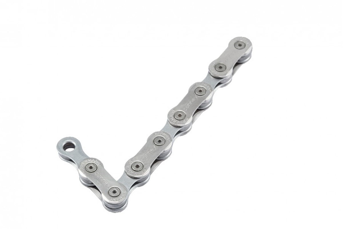 Wippermann Connex Stainless 9SX 9 Speed Chain product image