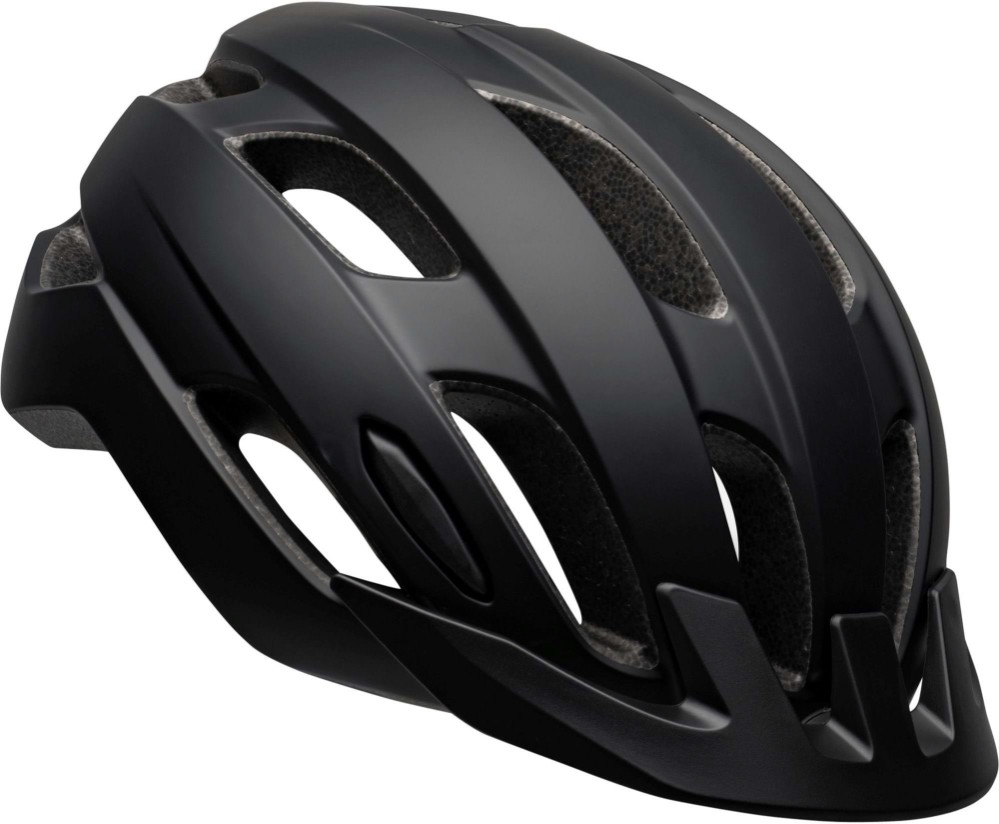 Trace Urban Helmet image 1
