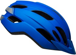 Trace Urban Helmet image 3