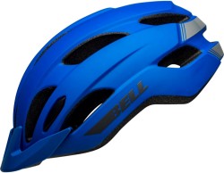 Trace Urban Helmet image 4