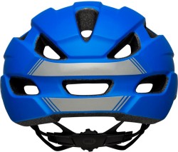 Trace Urban Helmet image 5