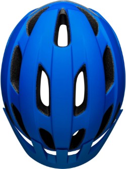 Trace Urban Helmet image 6