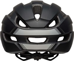 Trace Urban Helmet image 4