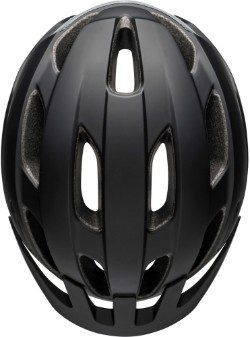 Trace Urban Helmet image 5