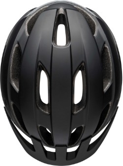 Trace LED Urban Helmet image 4
