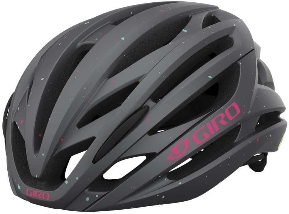 Giro Seyen MIPS Womens Road Cycling Helmet product image