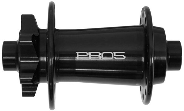Tredz Limited Hope Pro 5 BOOST 6 Bolt Front Hub | Extra 7% off for BC Members, Price match & 365 Day returns