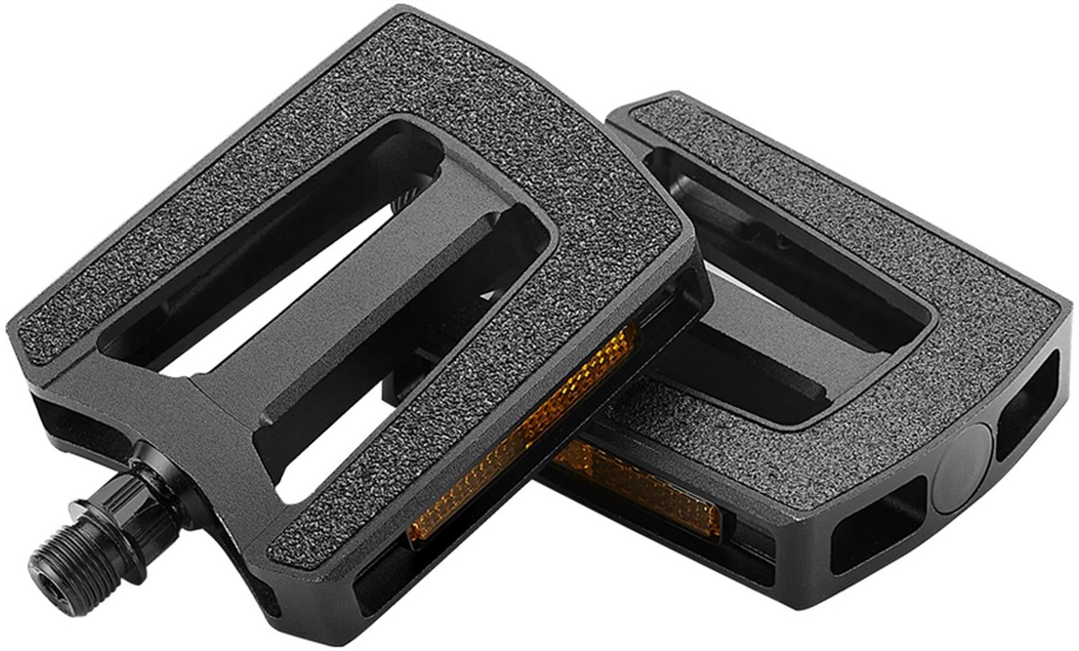 Momentum City Pedal product image
