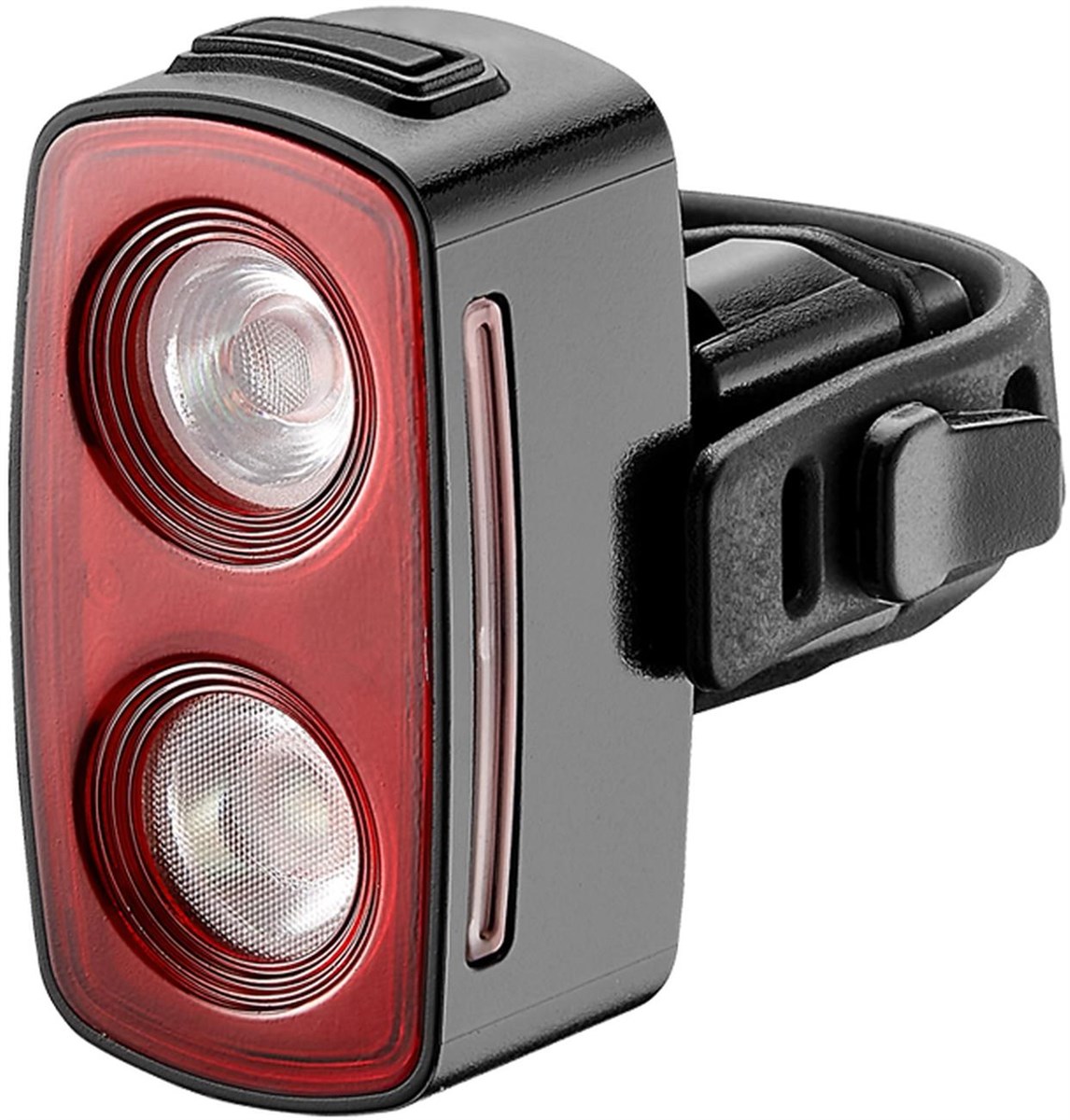 Momentum Recon TL200 Rear Light product image