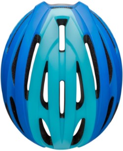 Avenue LED Road Helmet image 4