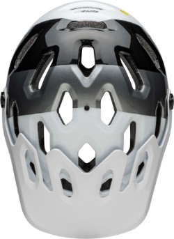 Super 3R Mips Full Face MTB Helmet image 9