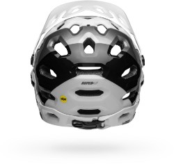 Super 3R Mips Full Face MTB Helmet image 3