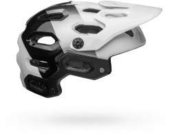 Super 3R Mips Full Face MTB Helmet image 4