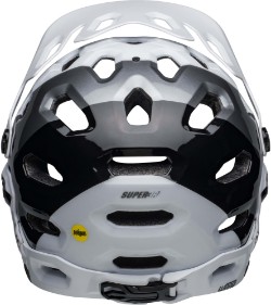 Super 3R Mips Full Face MTB Helmet image 8