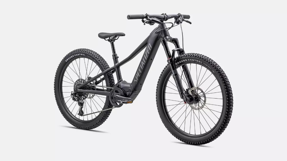 Levo SL HT 24w 2023 - Electric Kids and Junior Bike image 1