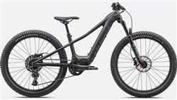 Specialized Levo SL HT 24w 2023 - Electric Kids and Junior Bike