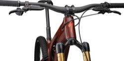 Turbo Levo Pro Carbon 2024 - Electric Mountain Bike image 4