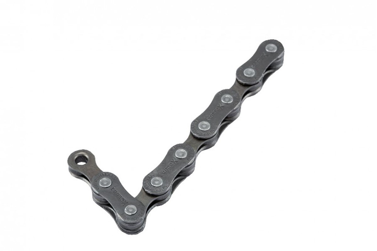 Wippermann Connex 800 8 Speed Chain product image