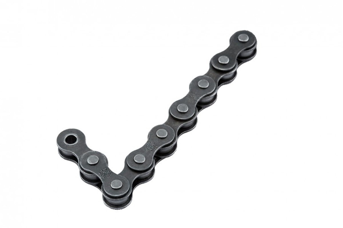 Wippermann 100 Single Speed Chain product image