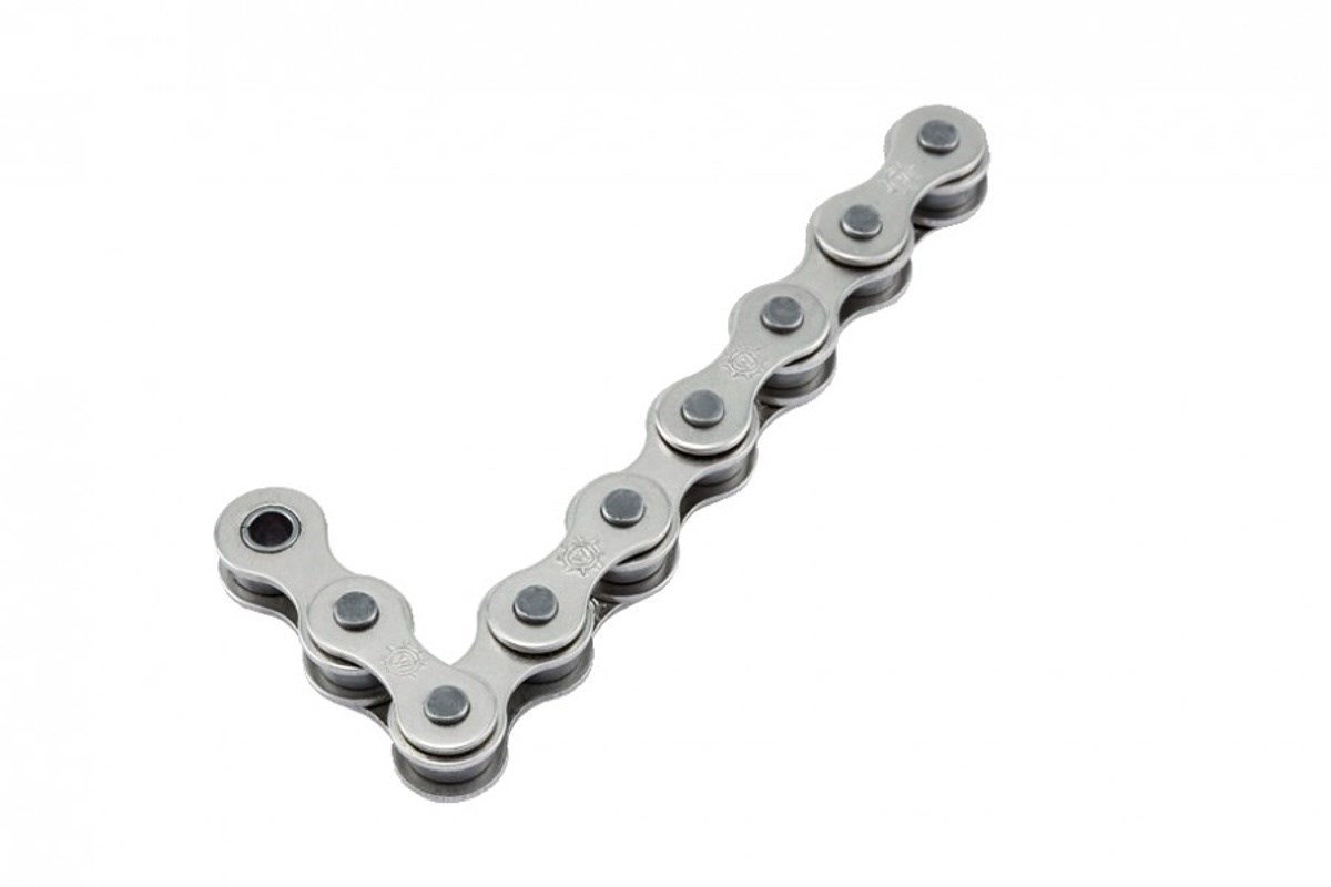 Wippermann 108 Single Speed Chain product image