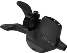Shimano CUES SL-U4000 Right Hand 9-speed Shift Lever