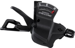 Shimano SL-M5130 Deore Link Glide 10-speed Shift Lever