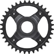 Shimano SM-CRE70-12-B 12-speed chainring