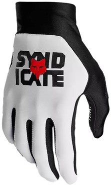 Fox Clothing Flexair Syndicate Gloves