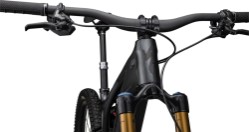 Levo S-Works Carbon 2024 - Electric Mountain Bike image 4