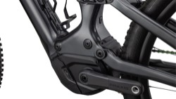 Levo S-Works Carbon 2024 - Electric Mountain Bike image 6