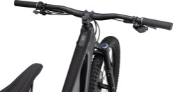 Levo Expert Carbon 2023 - Electric Mountain Bike image 3