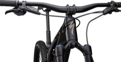 Levo Expert Carbon 2023 - Electric Mountain Bike image 4